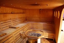 AHŞAP SAUNA-4